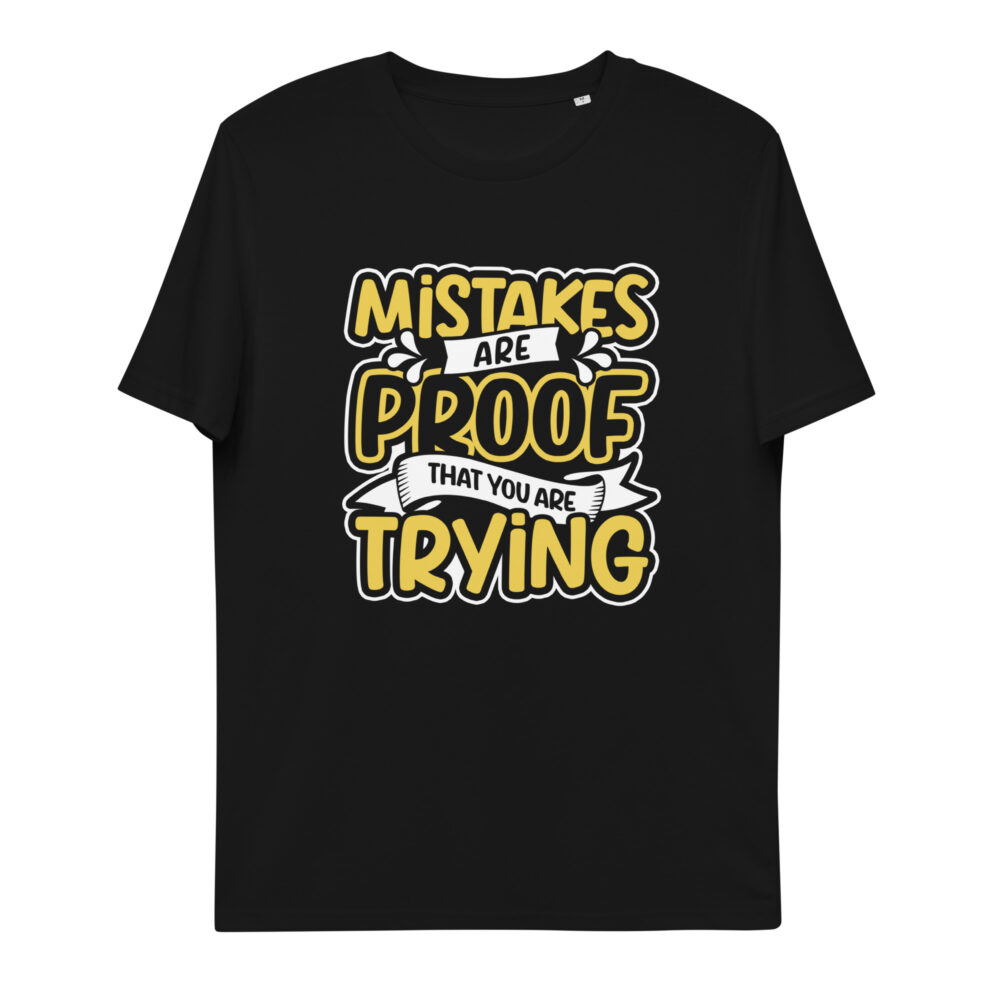 unisex-organic-cotton-t-shirt-black-front-657b7e46429d4.jpg
