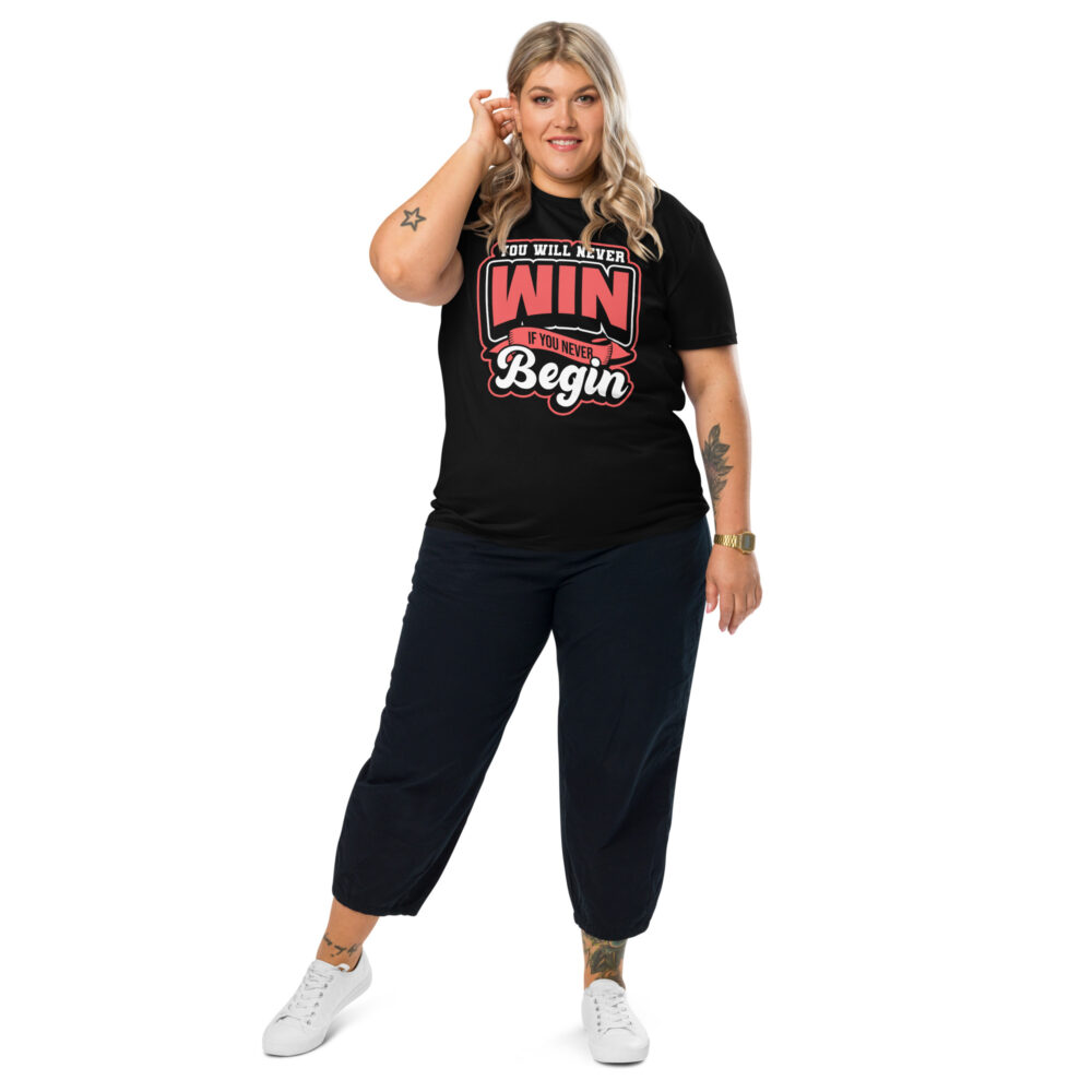 unisex-organic-cotton-t-shirt-black-front-657e18b04cfae.jpg
