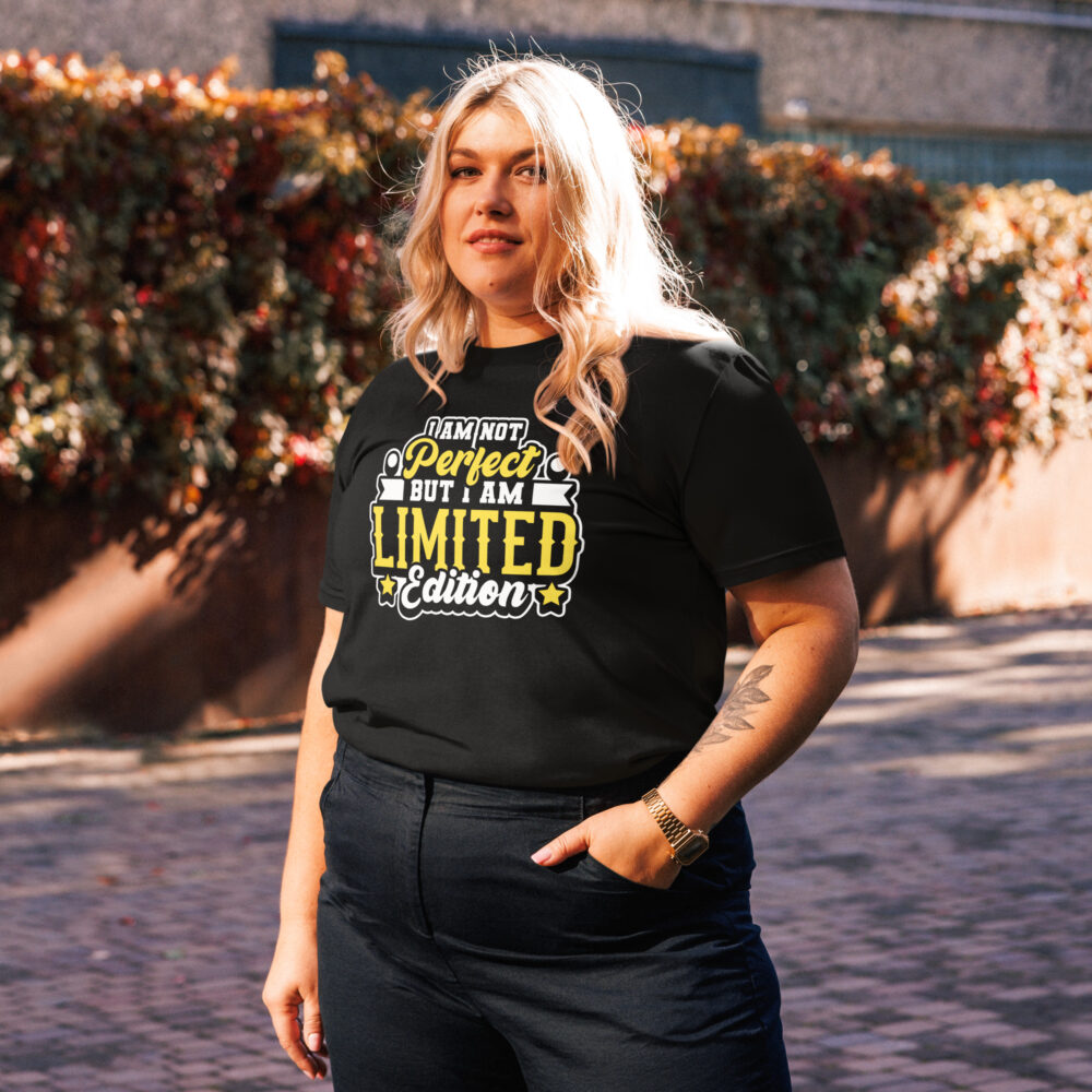 unisex-organic-cotton-t-shirt-black-front-657e21622ab55.jpg