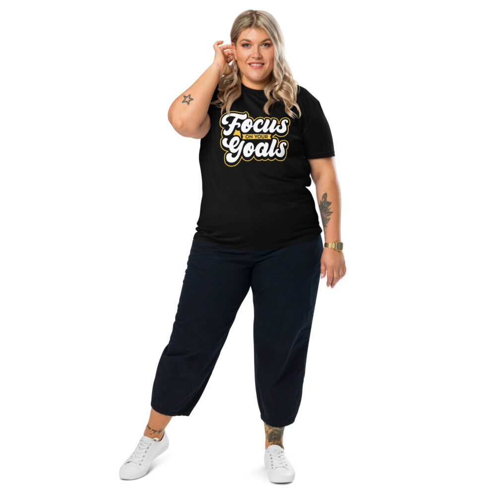 unisex-organic-cotton-t-shirt-black-front-657e254d602ac.jpg