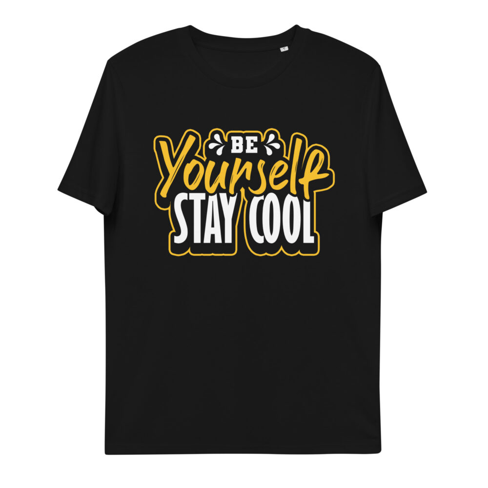 unisex-organic-cotton-t-shirt-black-front-657e2a0a1e4b0.jpg