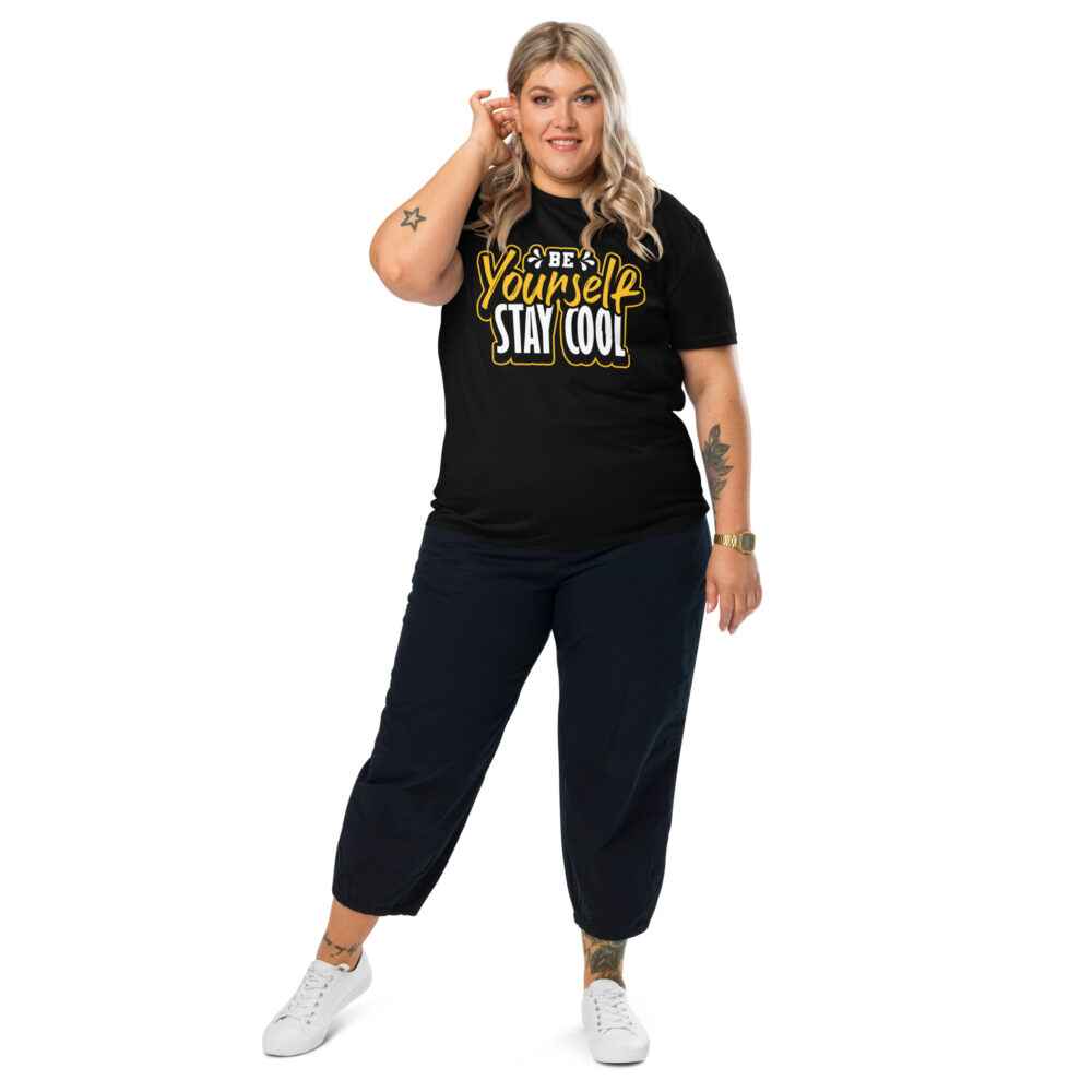 unisex-organic-cotton-t-shirt-black-front-657e2a0a1fac2.jpg