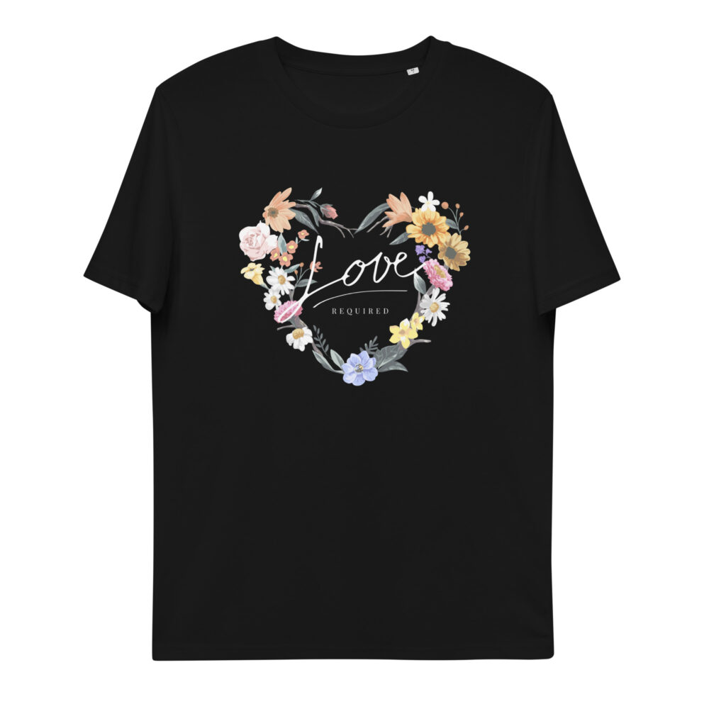 unisex-organic-cotton-t-shirt-black-front-657e6cae0ef7e.jpg