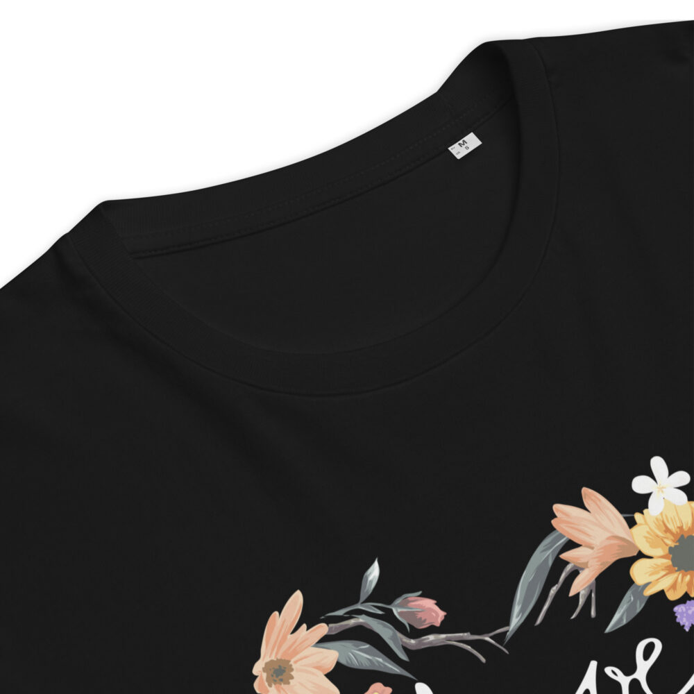 unisex-organic-cotton-t-shirt-black-product-details-2-657e6cae11158.jpg