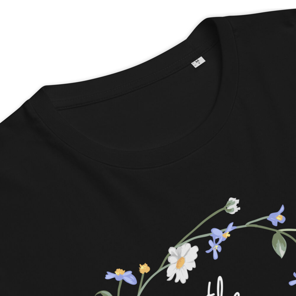 unisex-organic-cotton-t-shirt-black-product-details-2-657e6dba60f90.jpg
