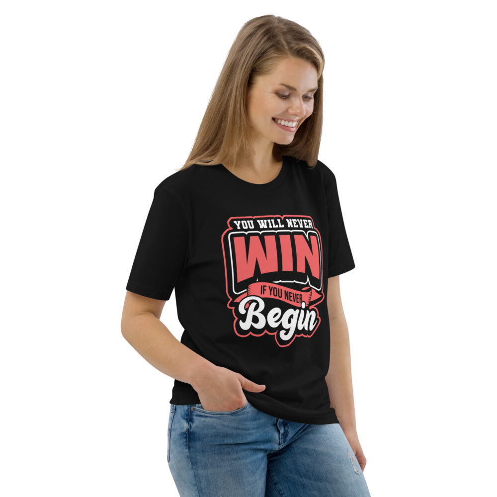 unisex-organic-cotton-t-shirt-black-right-front-657e18b04e21e.jpg