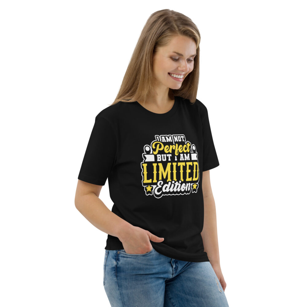 unisex-organic-cotton-t-shirt-black-right-front-657e21622b02b.jpg