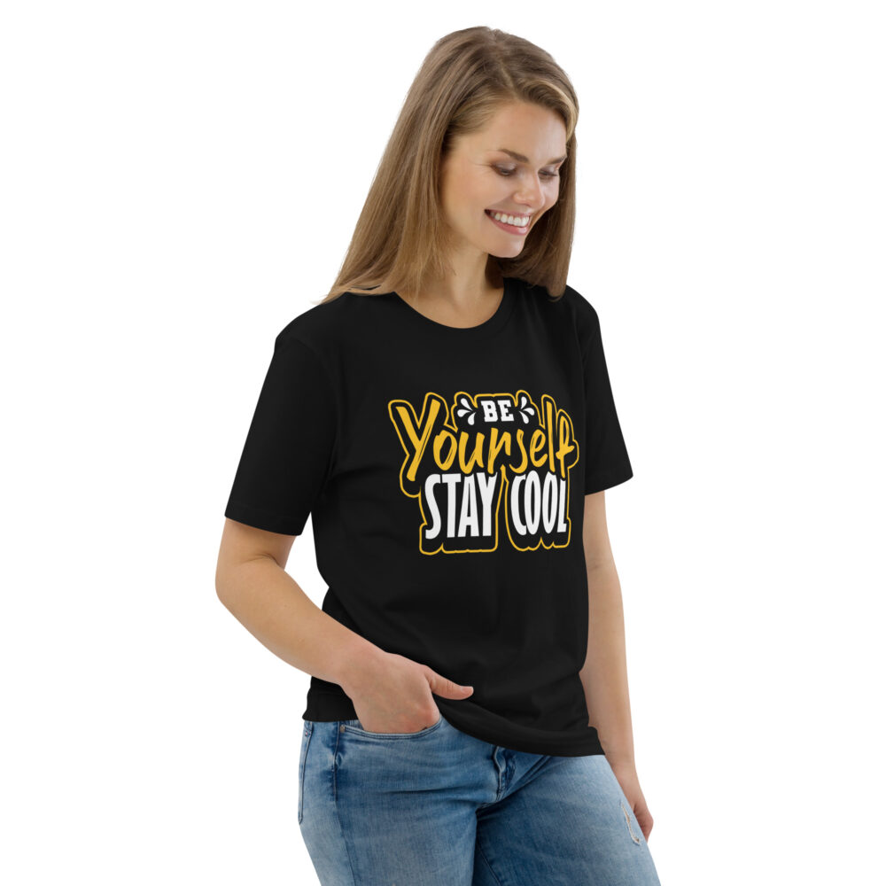 unisex-organic-cotton-t-shirt-black-right-front-657e2a0a20638.jpg