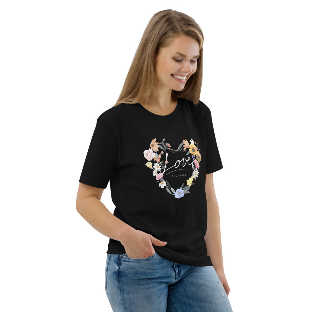 unisex-organic-cotton-t-shirt-black-right-front-657e6cae10de5.jpg