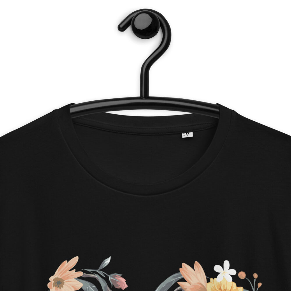 unisex-organic-cotton-t-shirt-black-zoomed-in-657e6cae112db.jpg