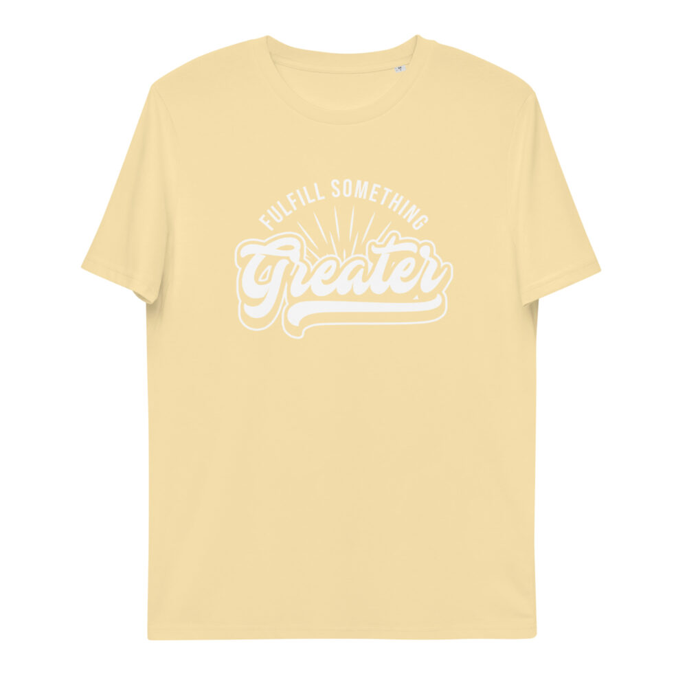 unisex-organic-cotton-t-shirt-butter-front-657b2dcf0fb72.jpg