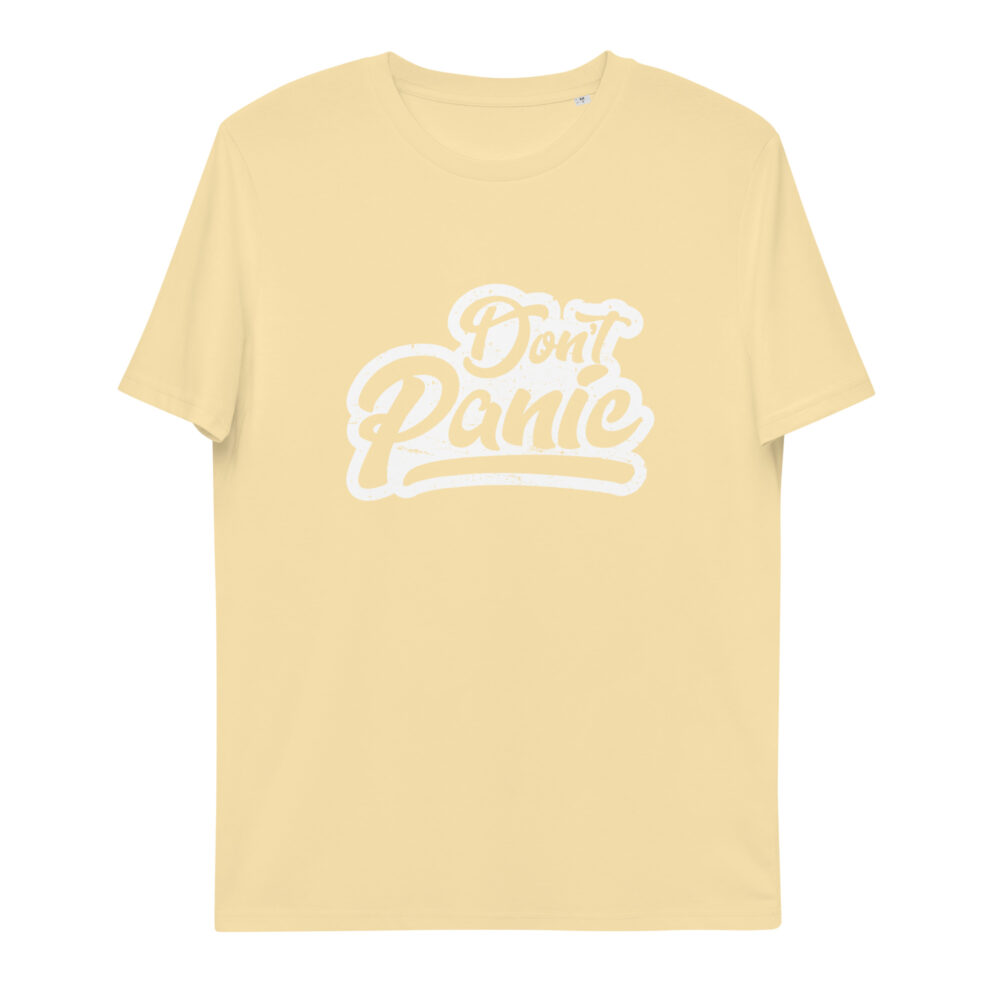 unisex-organic-cotton-t-shirt-butter-front-657b670ddf5a4.jpg
