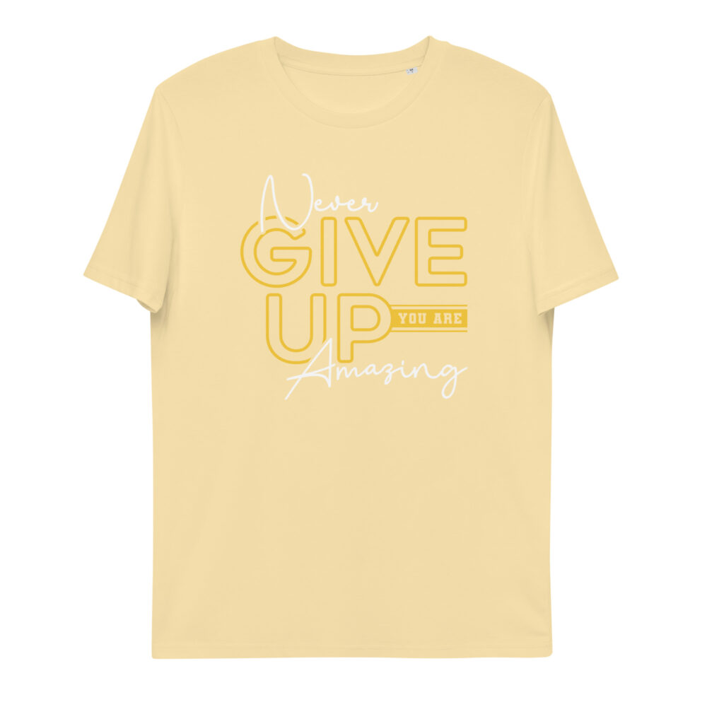 unisex-organic-cotton-t-shirt-butter-front-657b70d6abffd.jpg