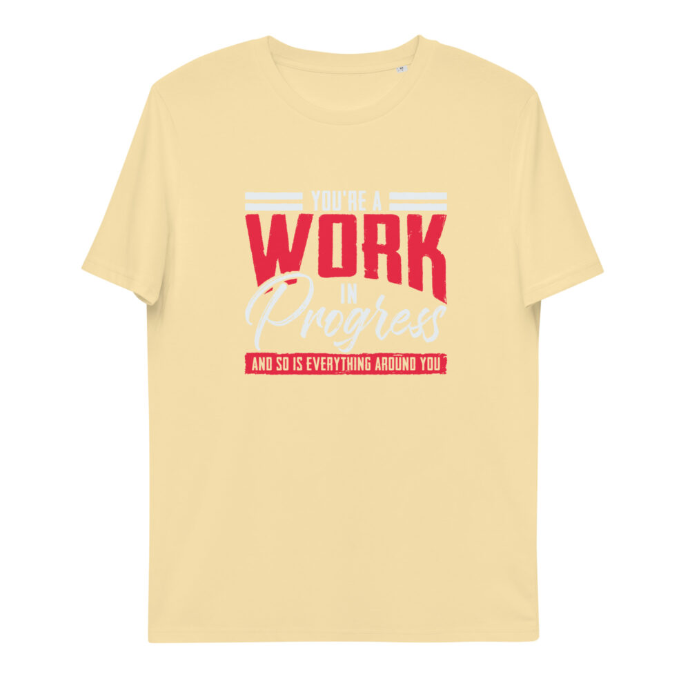 unisex-organic-cotton-t-shirt-butter-front-657b777909ea1.jpg