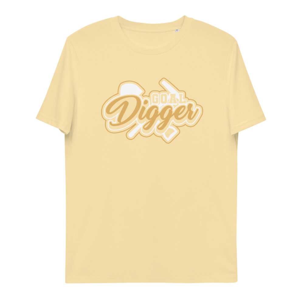 unisex-organic-cotton-t-shirt-butter-front-657b79251d543.jpg