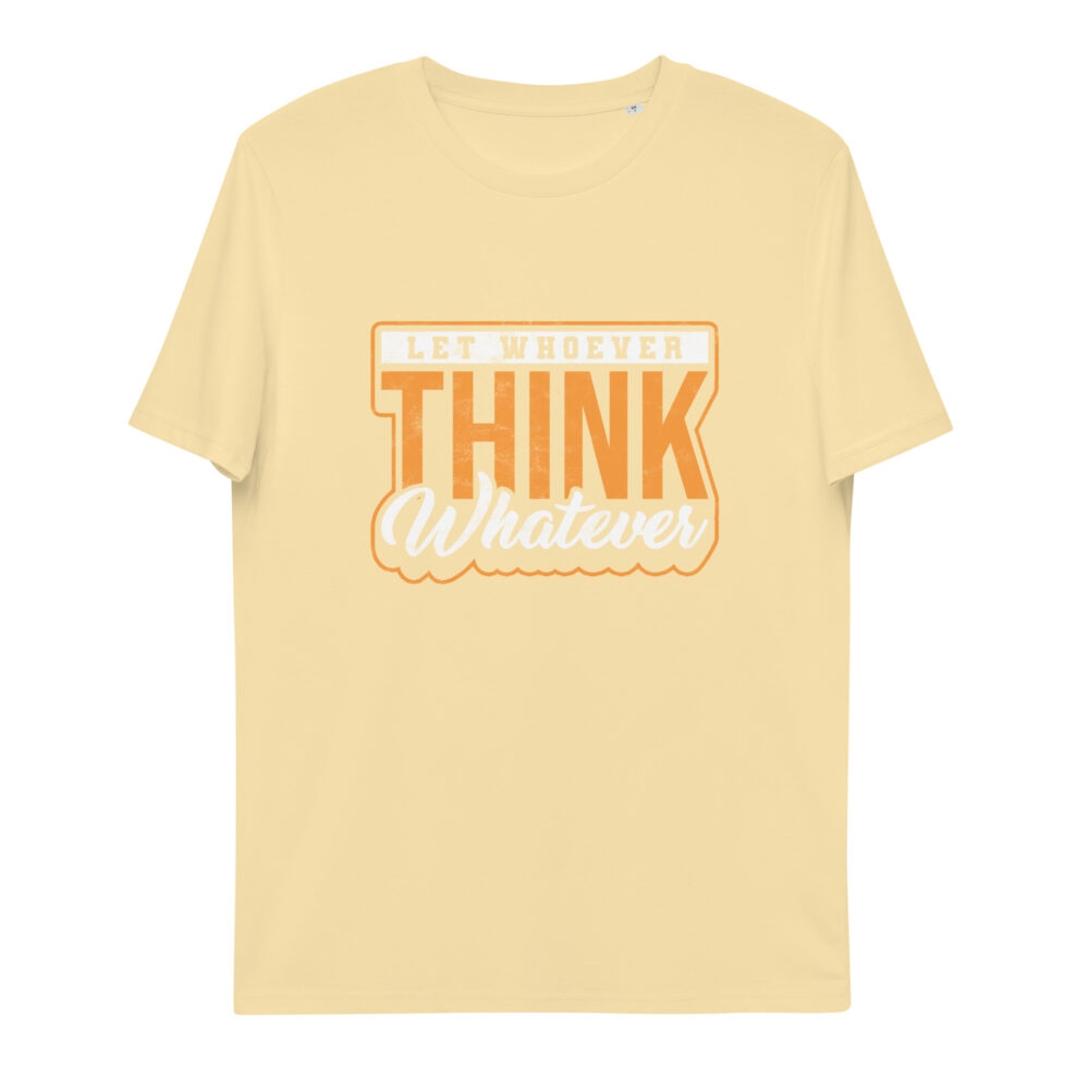 unisex-organic-cotton-t-shirt-butter-front-657b7ccb4fd39.jpg