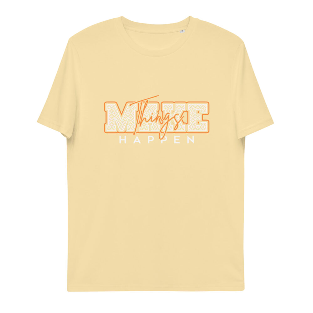 unisex-organic-cotton-t-shirt-butter-front-657b7d843dbb3.jpg