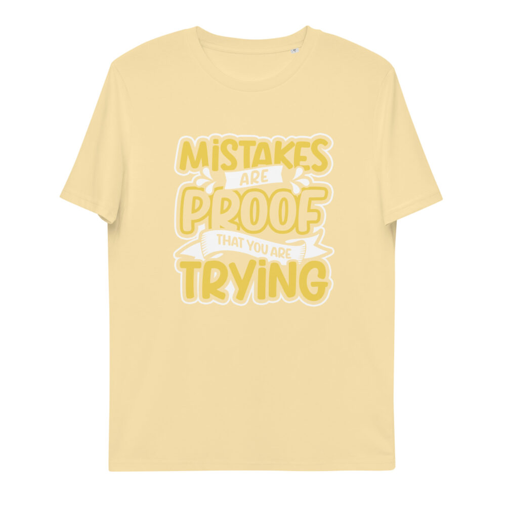 unisex-organic-cotton-t-shirt-butter-front-657b7e4658b53.jpg
