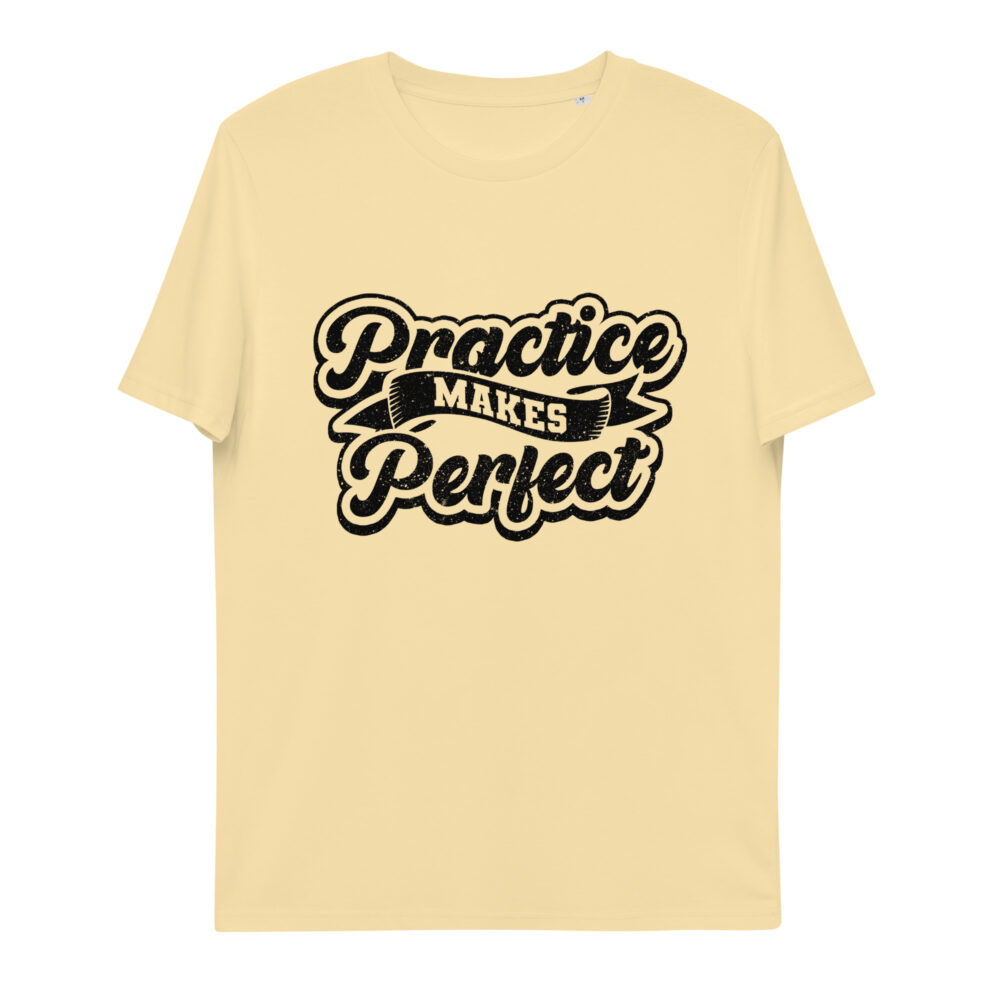 unisex-organic-cotton-t-shirt-butter-front-657d38b0b2d07.jpg