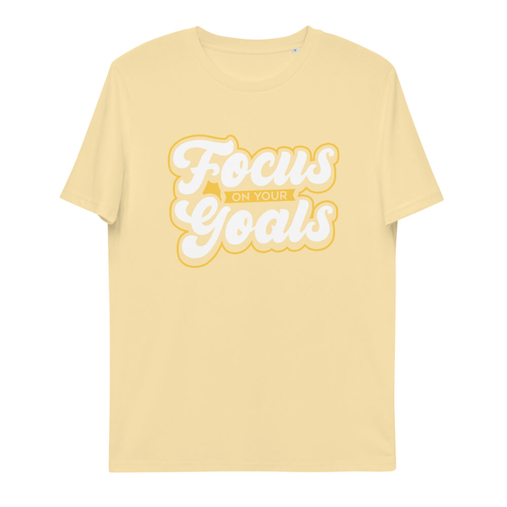 unisex-organic-cotton-t-shirt-butter-front-657e254d6865c.jpg