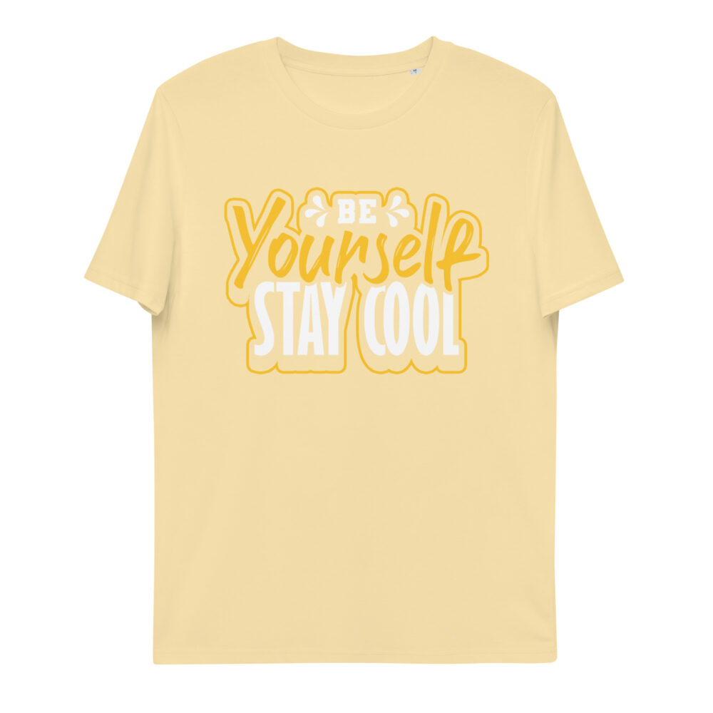 unisex-organic-cotton-t-shirt-butter-front-657e2a0a2e226.jpg