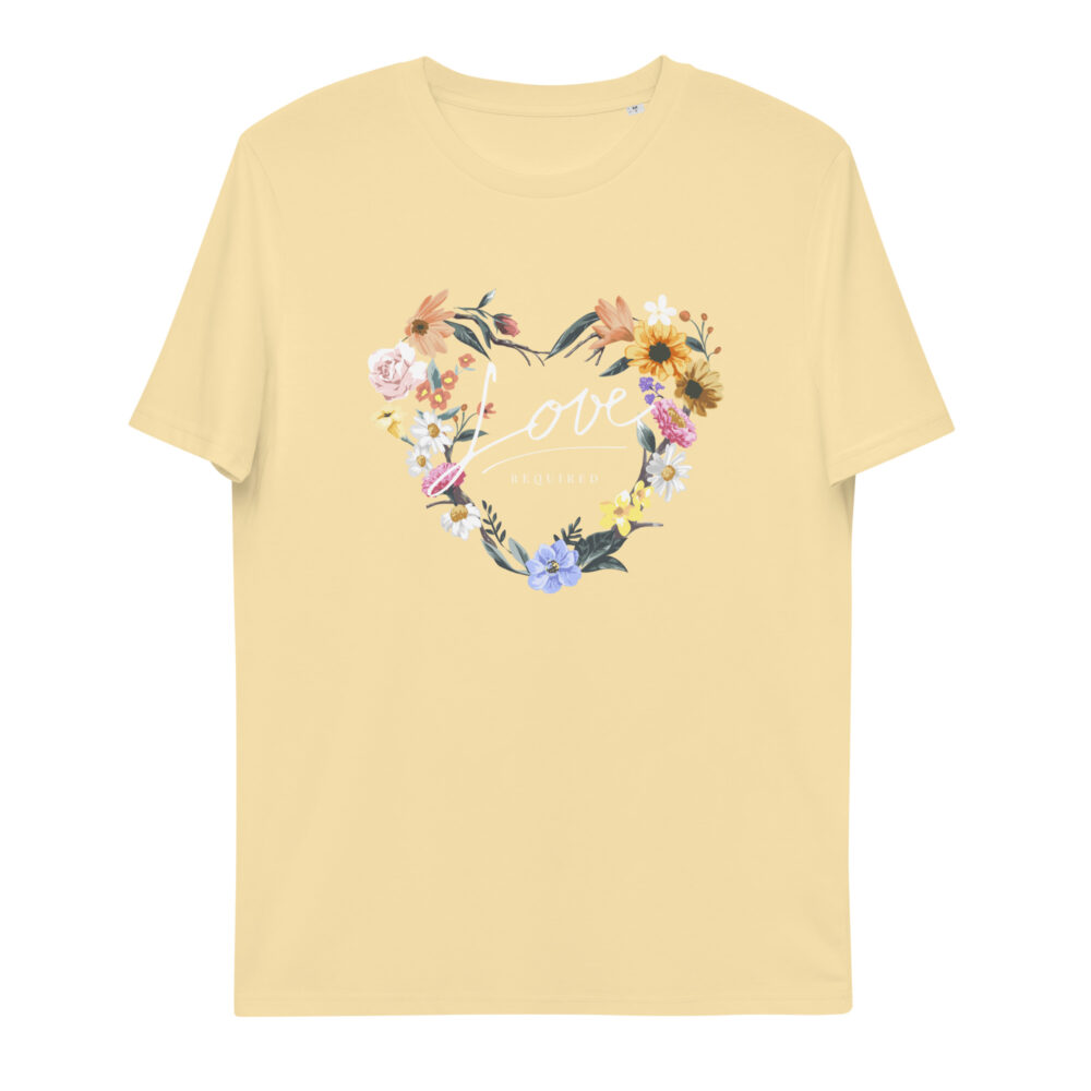 unisex-organic-cotton-t-shirt-butter-front-657e6cae1f7a2.jpg