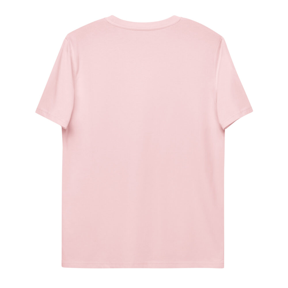 unisex-organic-cotton-t-shirt-cotton-pink-back-657e1bd8ba020.jpg