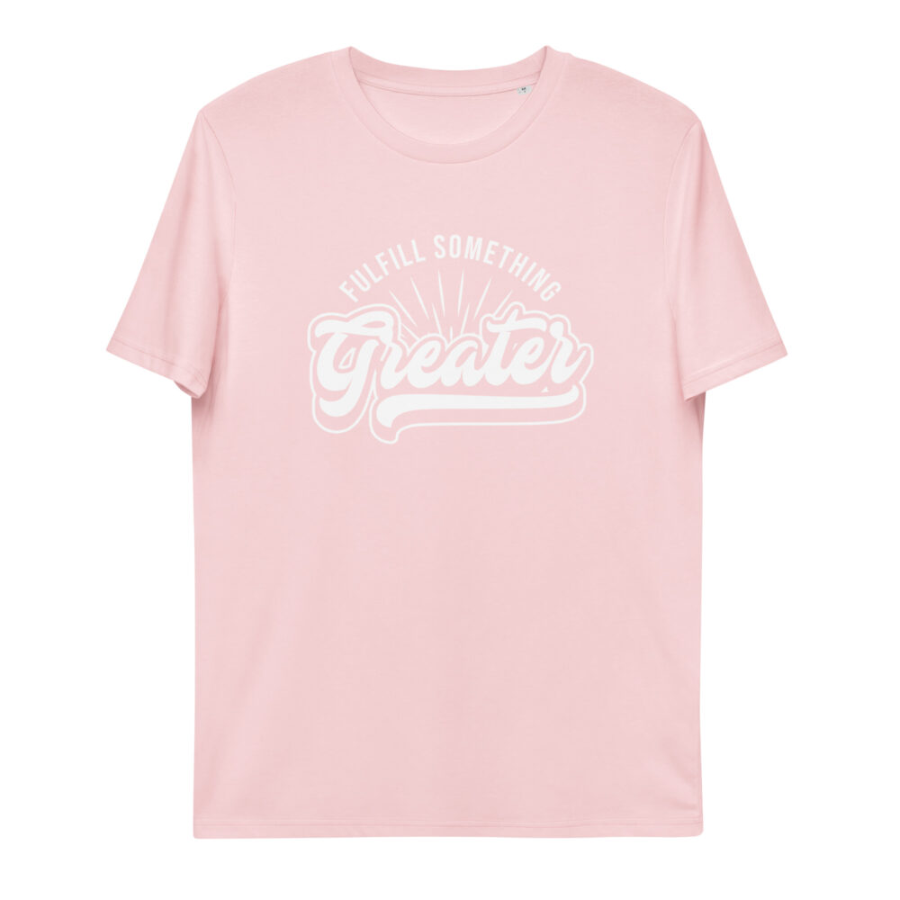 unisex-organic-cotton-t-shirt-cotton-pink-front-657b2dcf13978.jpg