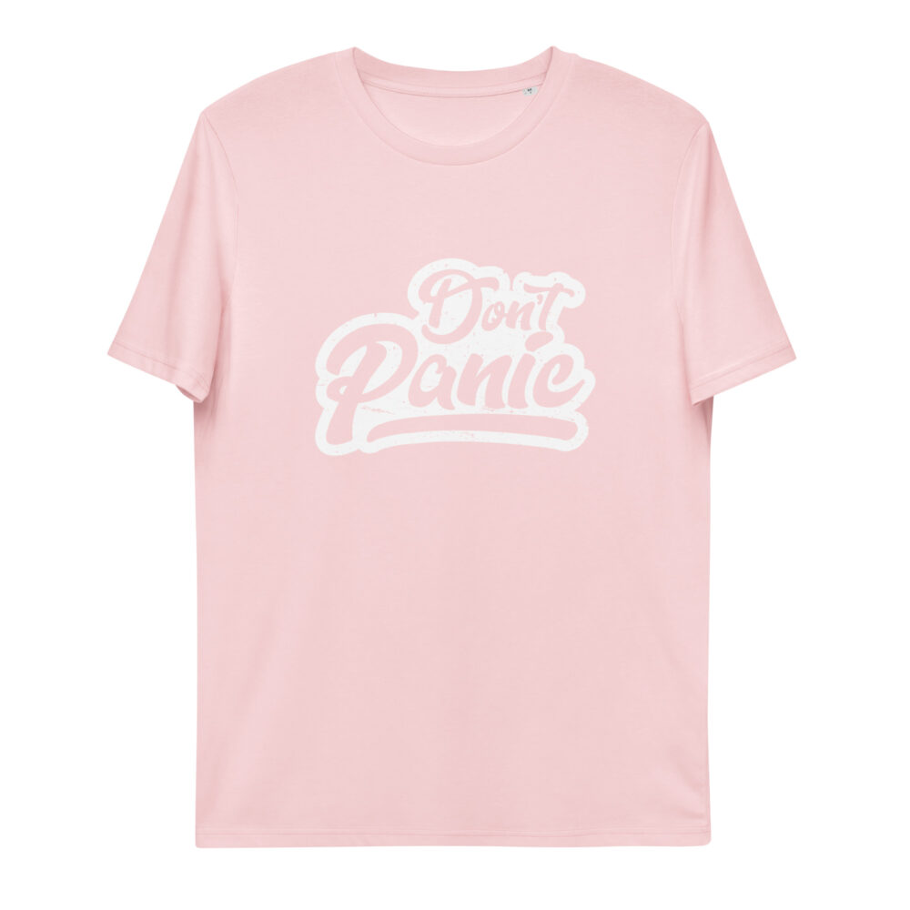 unisex-organic-cotton-t-shirt-cotton-pink-front-657b670de2609.jpg