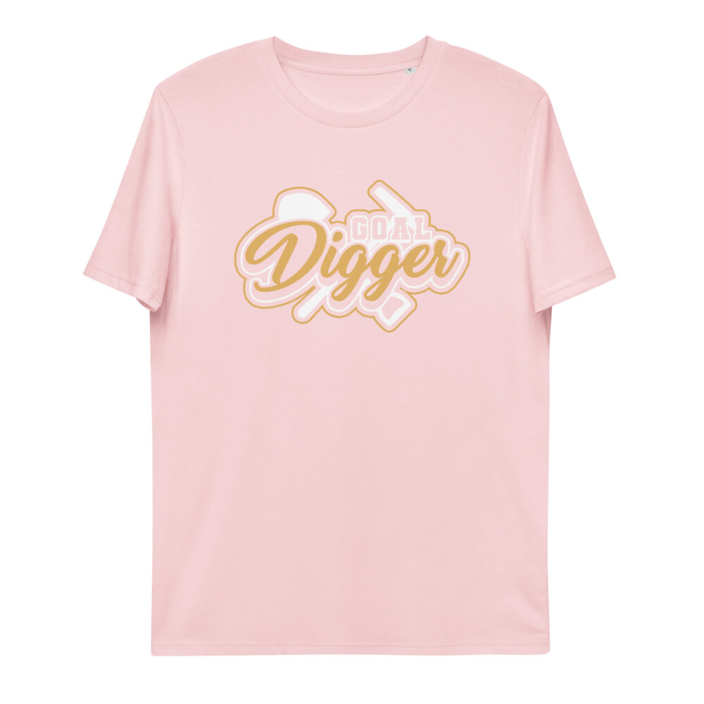 unisex-organic-cotton-t-shirt-cotton-pink-front-657b7925204f7.jpg