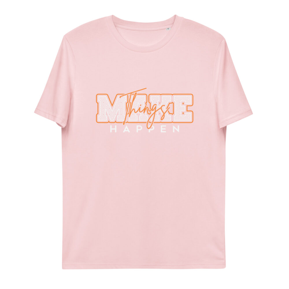 unisex-organic-cotton-t-shirt-cotton-pink-front-657b7d8443880.jpg