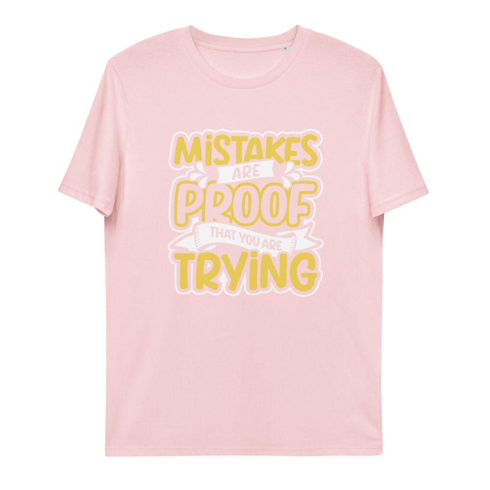 unisex-organic-cotton-t-shirt-cotton-pink-front-657b7e465bb22.jpg