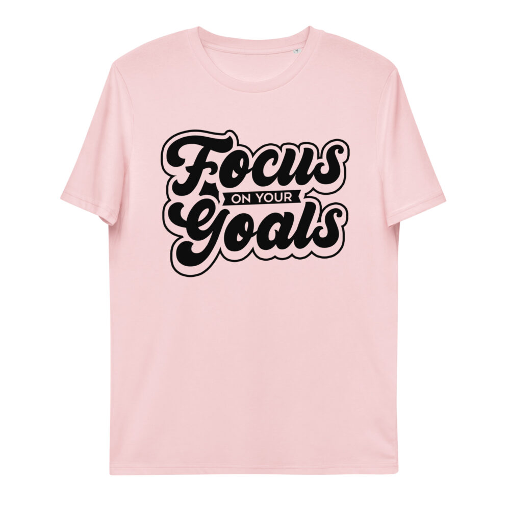 unisex-organic-cotton-t-shirt-cotton-pink-front-657d3053221d1.jpg