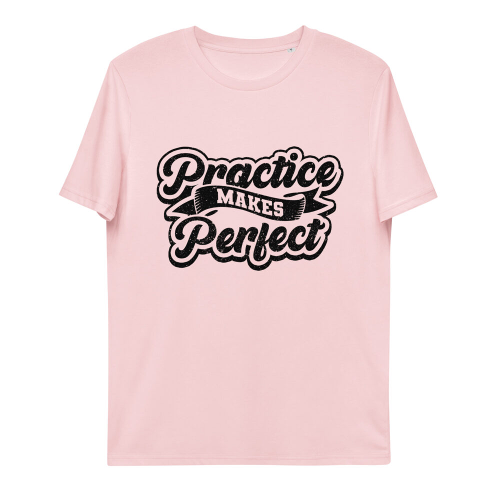 unisex-organic-cotton-t-shirt-cotton-pink-front-657d38b0b4cd1.jpg