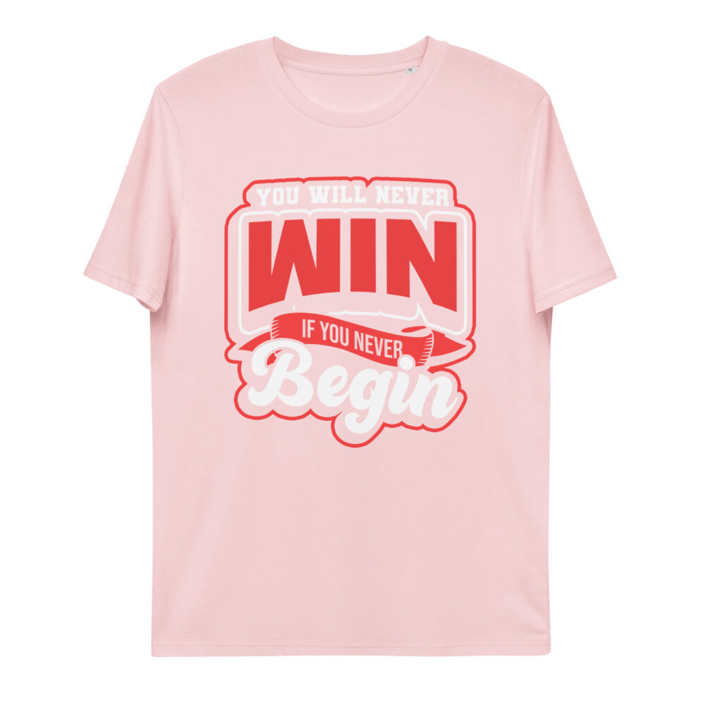 unisex-organic-cotton-t-shirt-cotton-pink-front-657e18b05ad97.jpg