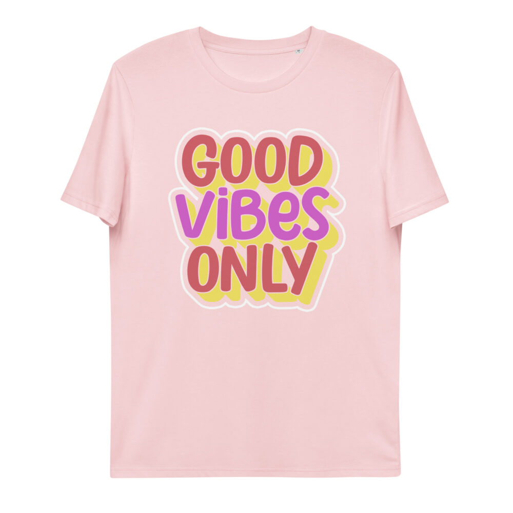 unisex-organic-cotton-t-shirt-cotton-pink-front-657e23afd6639.jpg