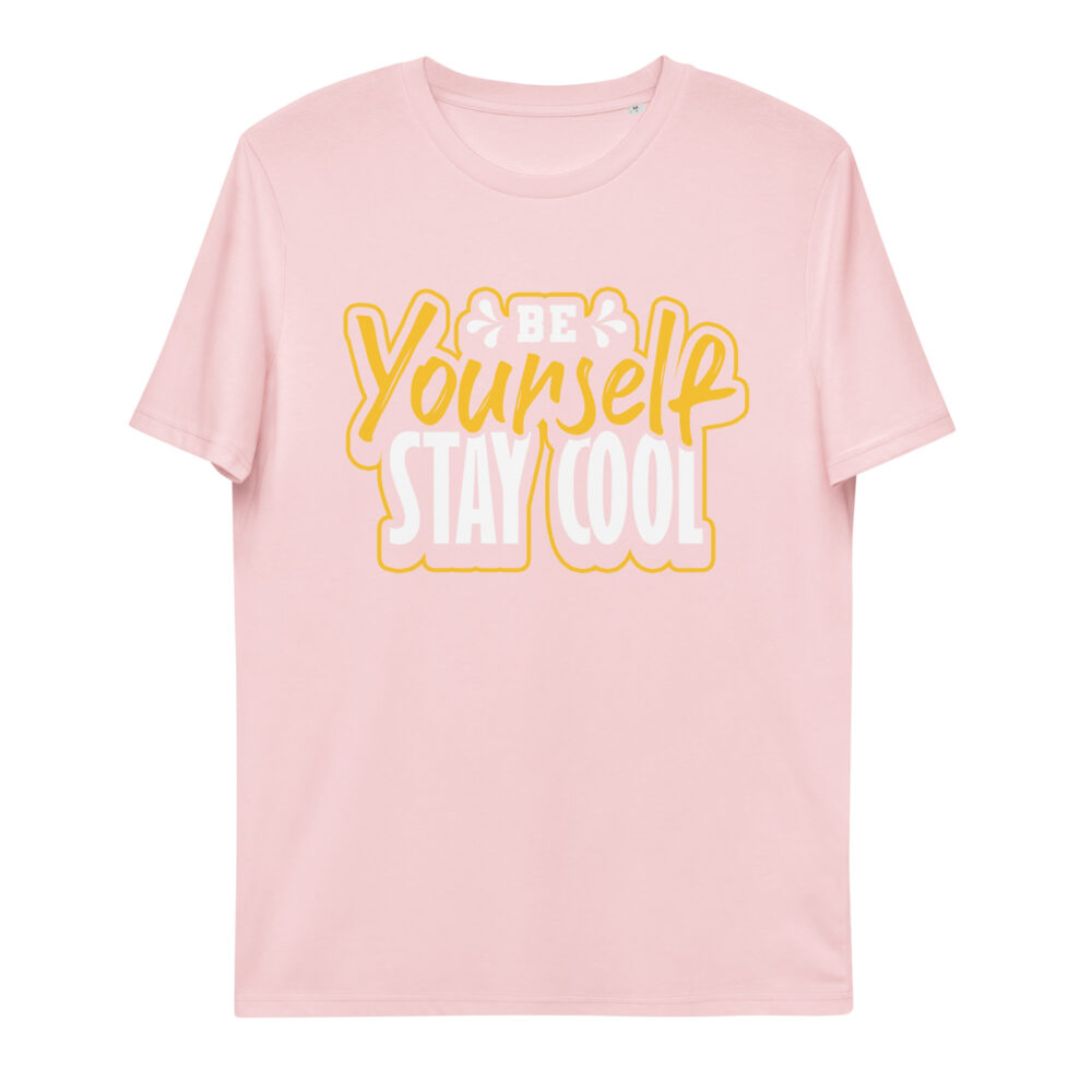 unisex-organic-cotton-t-shirt-cotton-pink-front-657e2a0a302f3.jpg