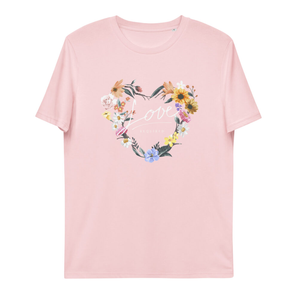 unisex-organic-cotton-t-shirt-cotton-pink-front-657e6cae22318.jpg