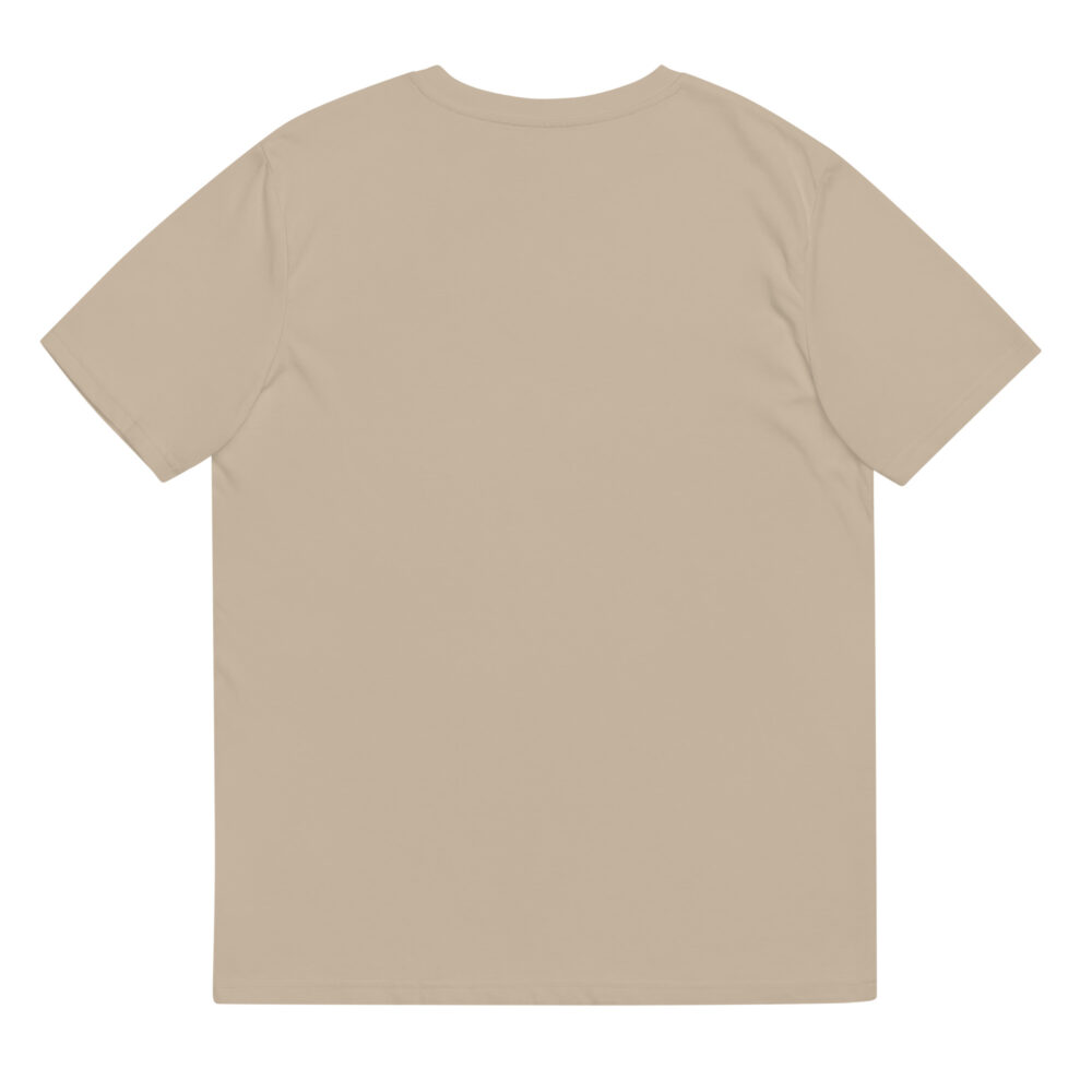 unisex-organic-cotton-t-shirt-desert-dust-back-657e21623b027.jpg