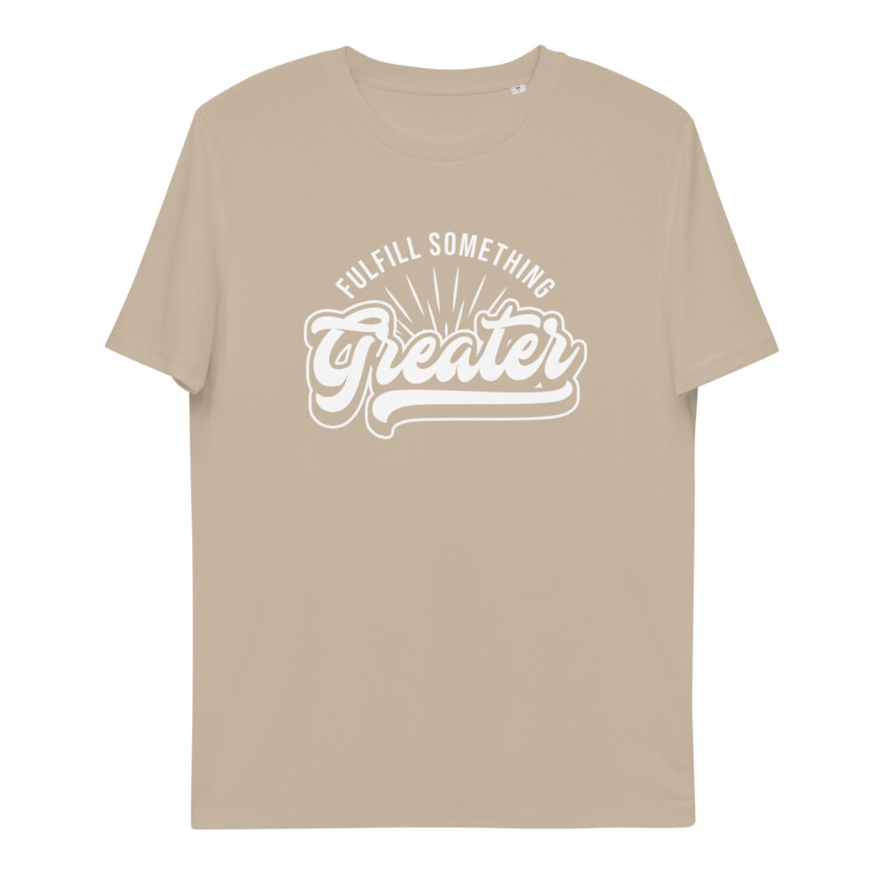 unisex-organic-cotton-t-shirt-desert-dust-front-657b2dcf02c69.jpg