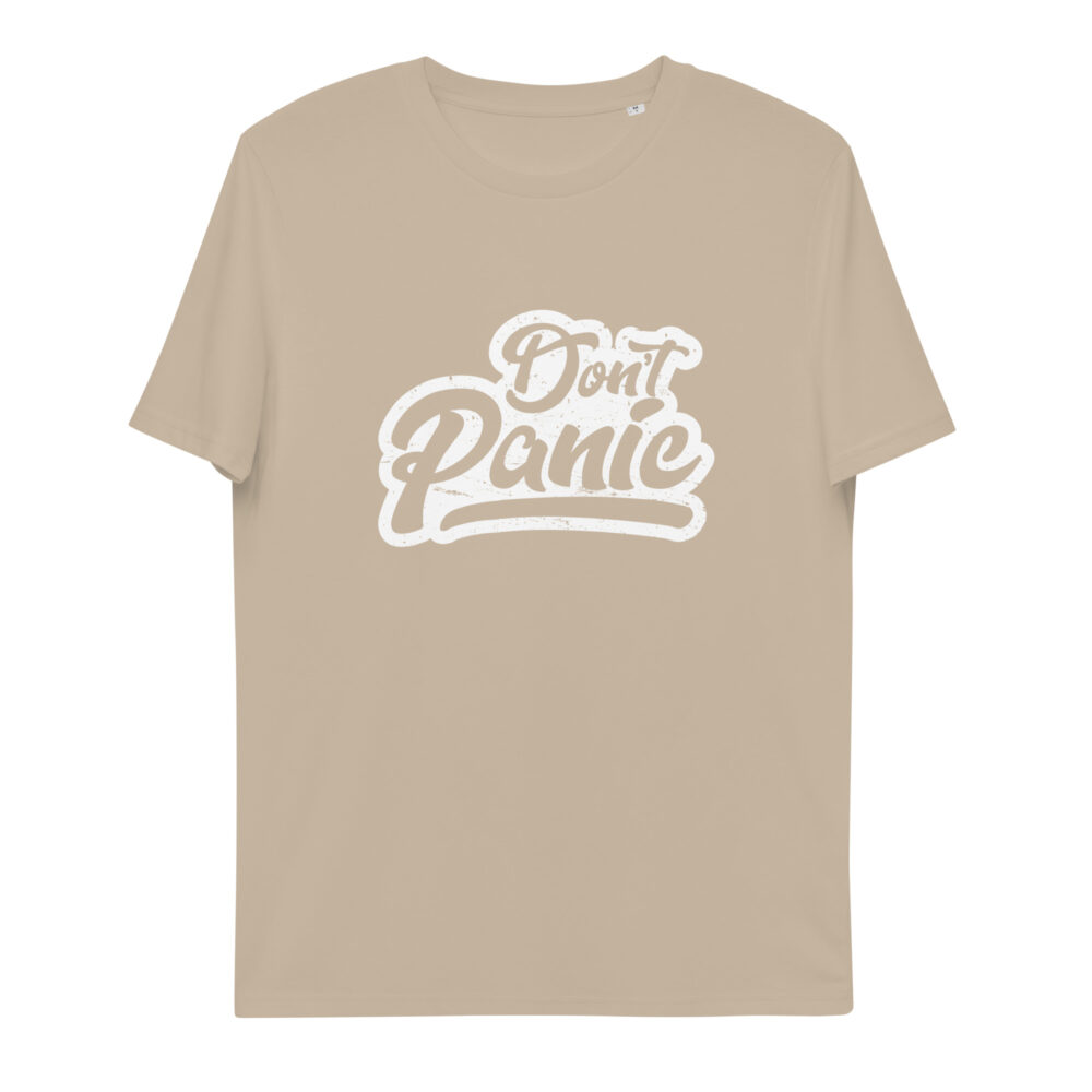 unisex-organic-cotton-t-shirt-desert-dust-front-657b670dd6d8e.jpg