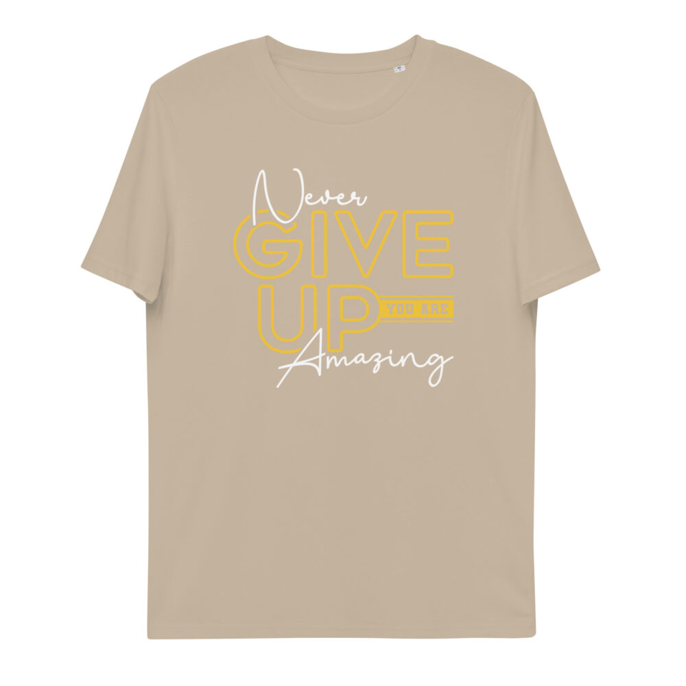 unisex-organic-cotton-t-shirt-desert-dust-front-657b70d6a4517.jpg