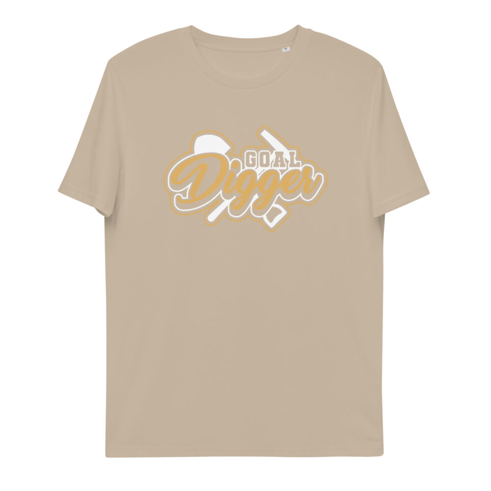 unisex-organic-cotton-t-shirt-desert-dust-front-657b7925140b8.jpg