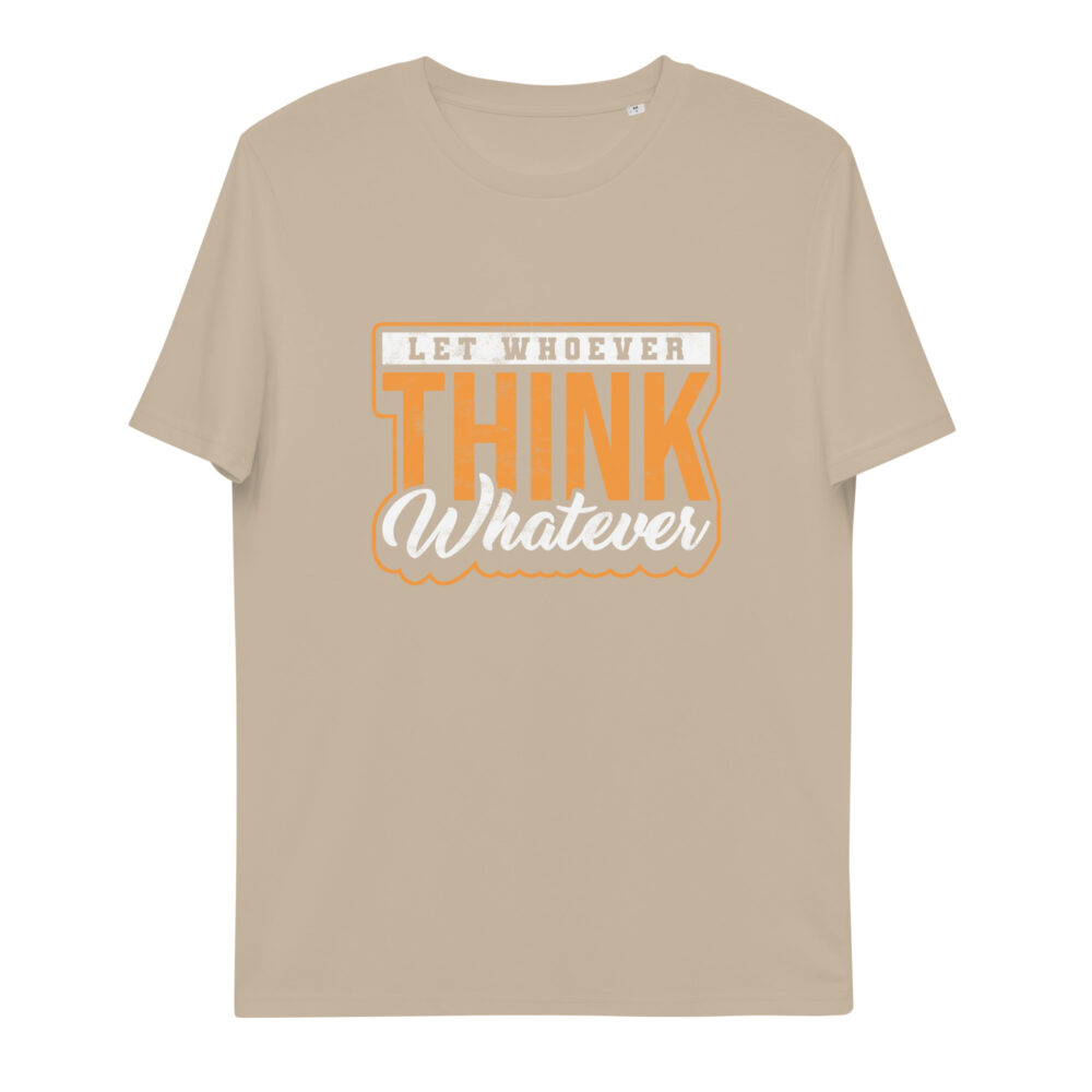 unisex-organic-cotton-t-shirt-desert-dust-front-657b7ccb43076.jpg