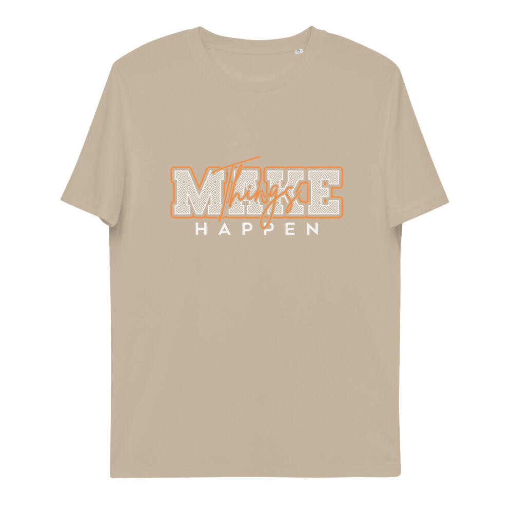 unisex-organic-cotton-t-shirt-desert-dust-front-657b7d842f6d6.jpg