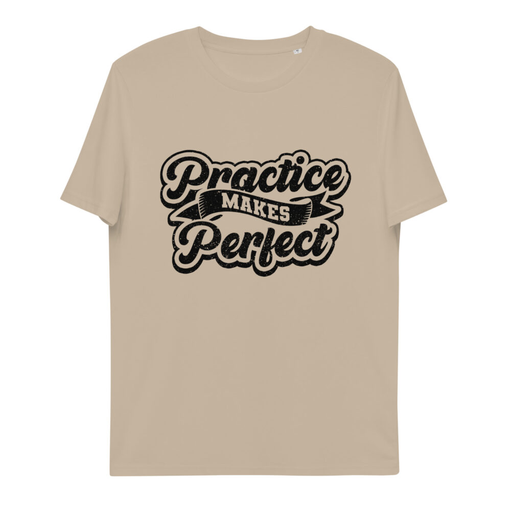unisex-organic-cotton-t-shirt-desert-dust-front-657d38b0ace6f.jpg