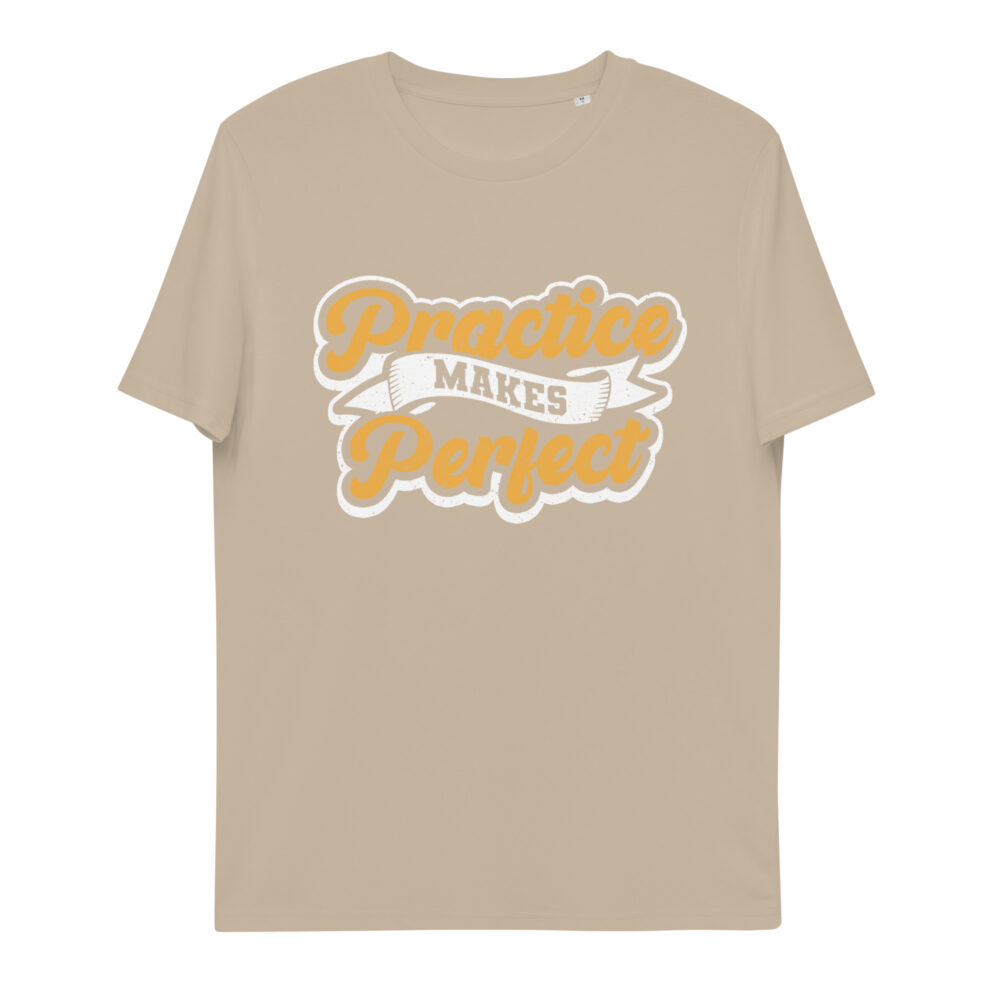 unisex-organic-cotton-t-shirt-desert-dust-front-657e1ac68704f.jpg