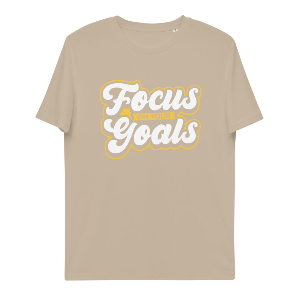 unisex-organic-cotton-t-shirt-desert-dust-front-657e254d64c49.jpg