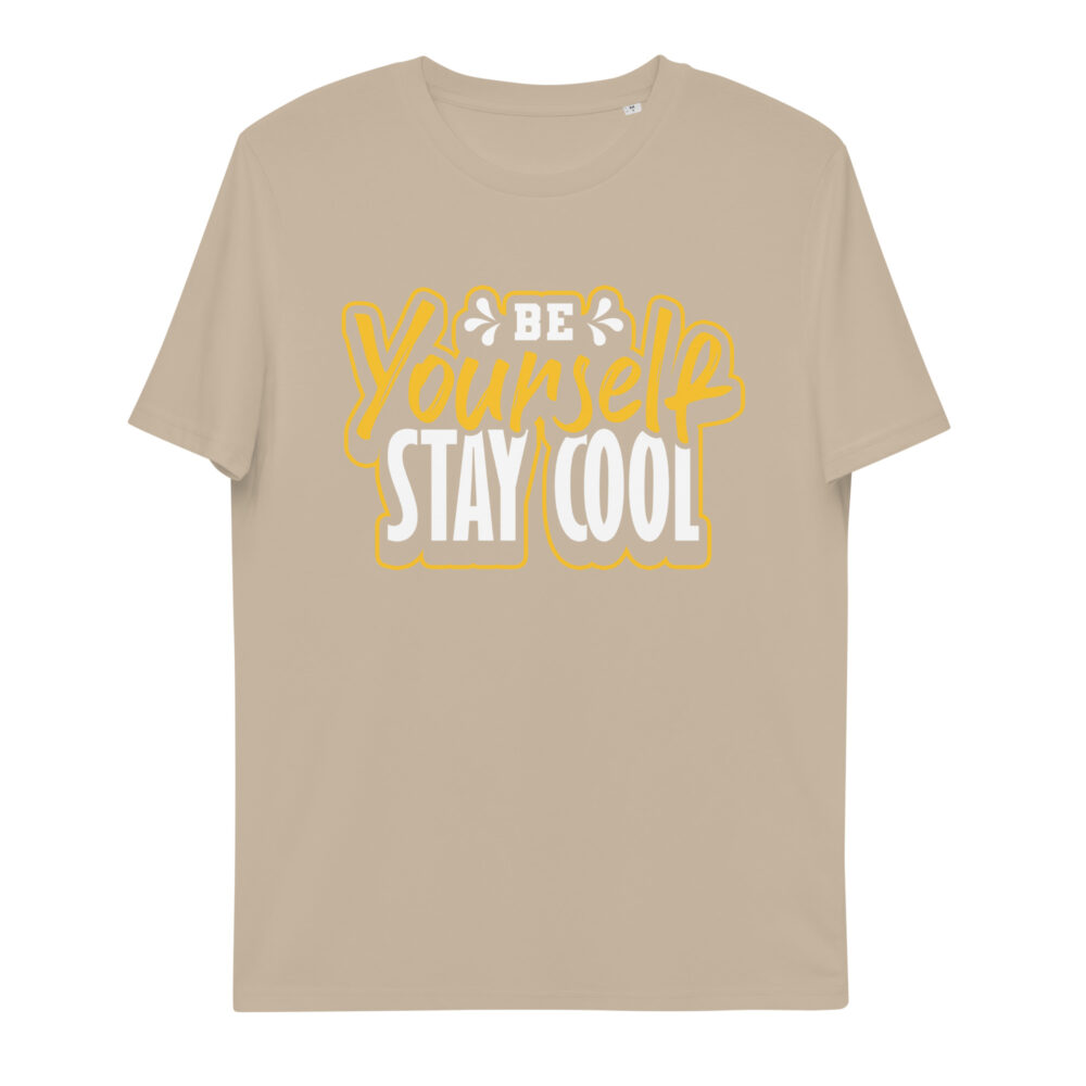 unisex-organic-cotton-t-shirt-desert-dust-front-657e2a0a28e92.jpg