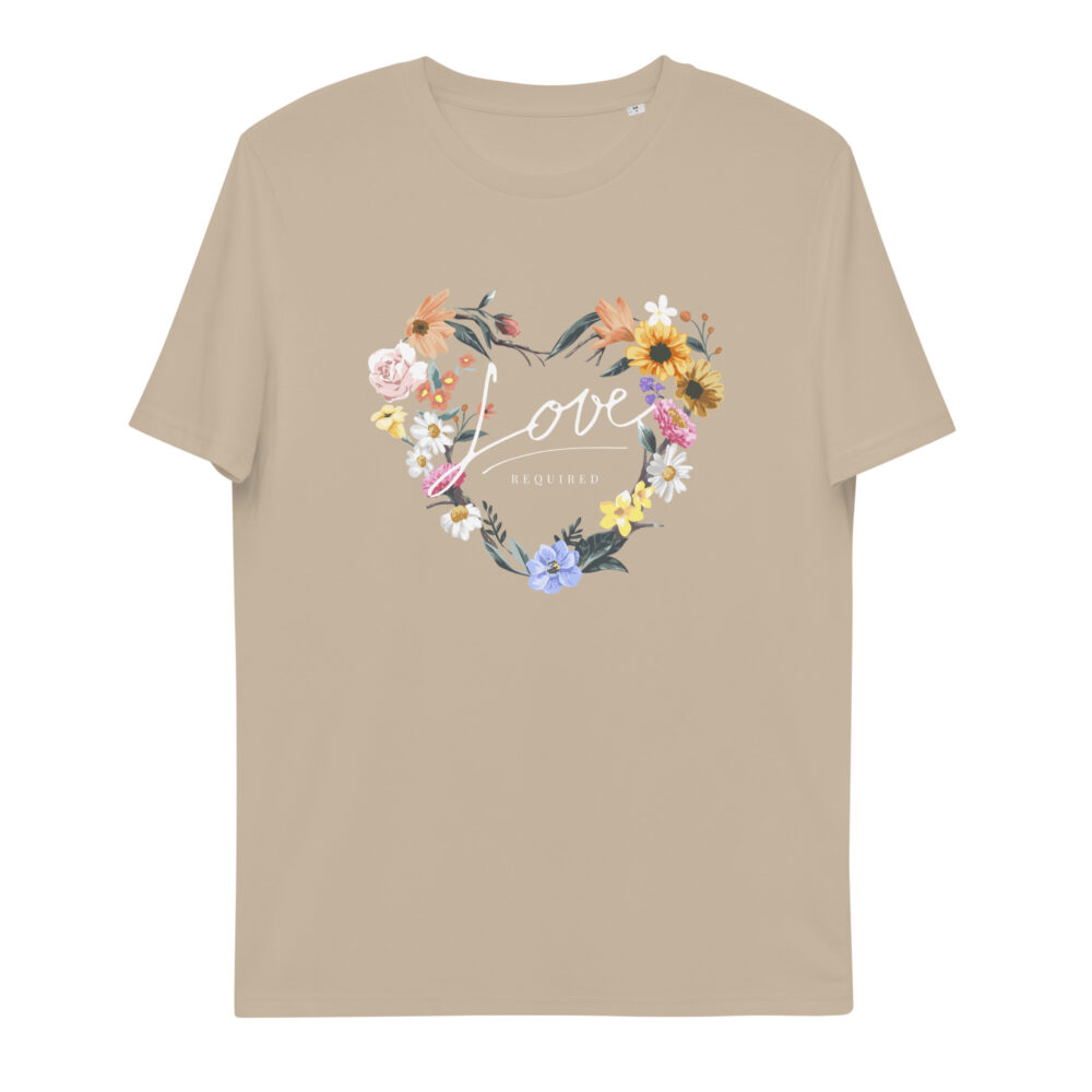 unisex-organic-cotton-t-shirt-desert-dust-front-657e6cae18045.jpg